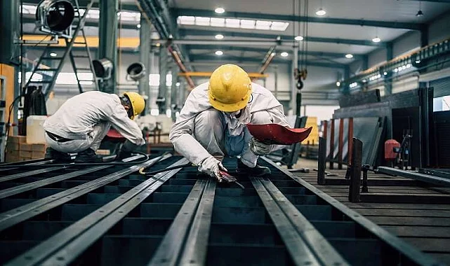 Küçükçekmece Yükleme ve Boşaltma Hizmeti