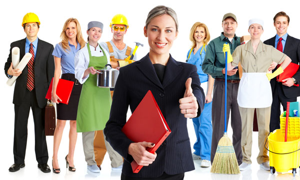 Küçükçekmece Yükleme ve Boşaltma Hizmeti Hizmeti